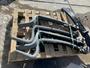 Active Truck Parts  PETERBILT AG210 TWISTED SISTER